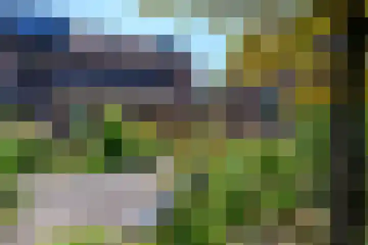 De Hazelaar 17 Molenhoek thumbnail 53