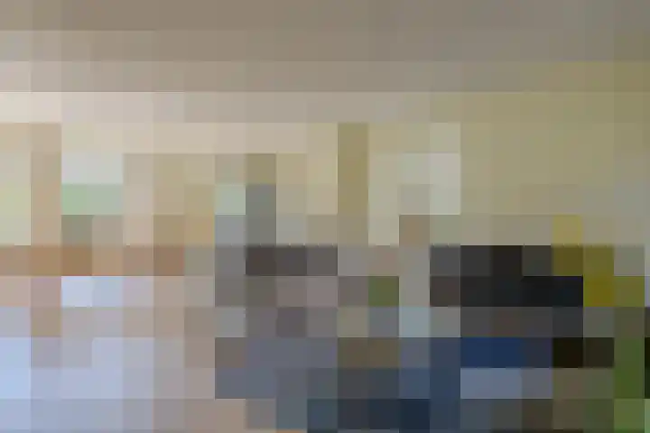 De Hazelaar 17 Molenhoek thumbnail 6