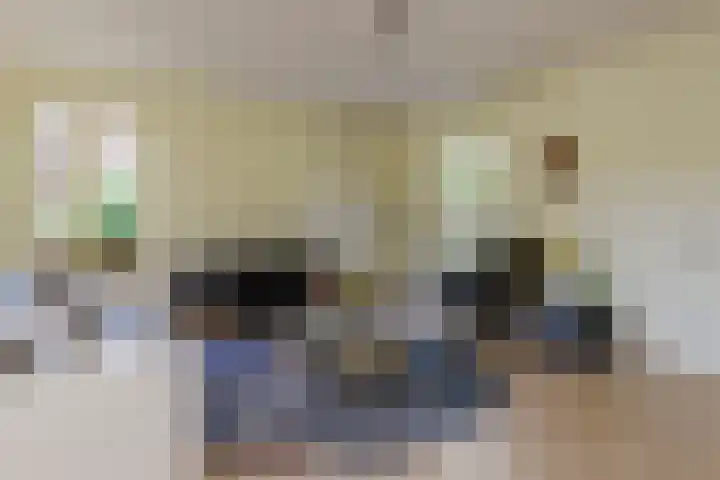 De Hazelaar 17 Molenhoek thumbnail 7