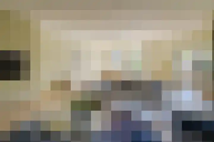 De Hazelaar 17 Molenhoek thumbnail 8