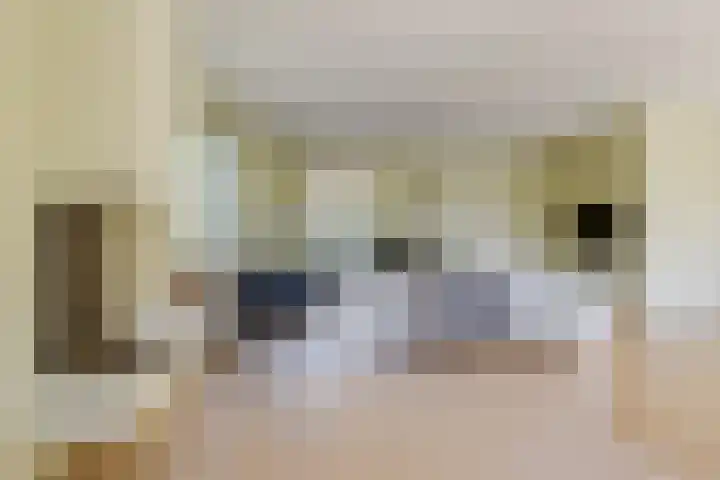 De Hazelaar 17 Molenhoek thumbnail 9