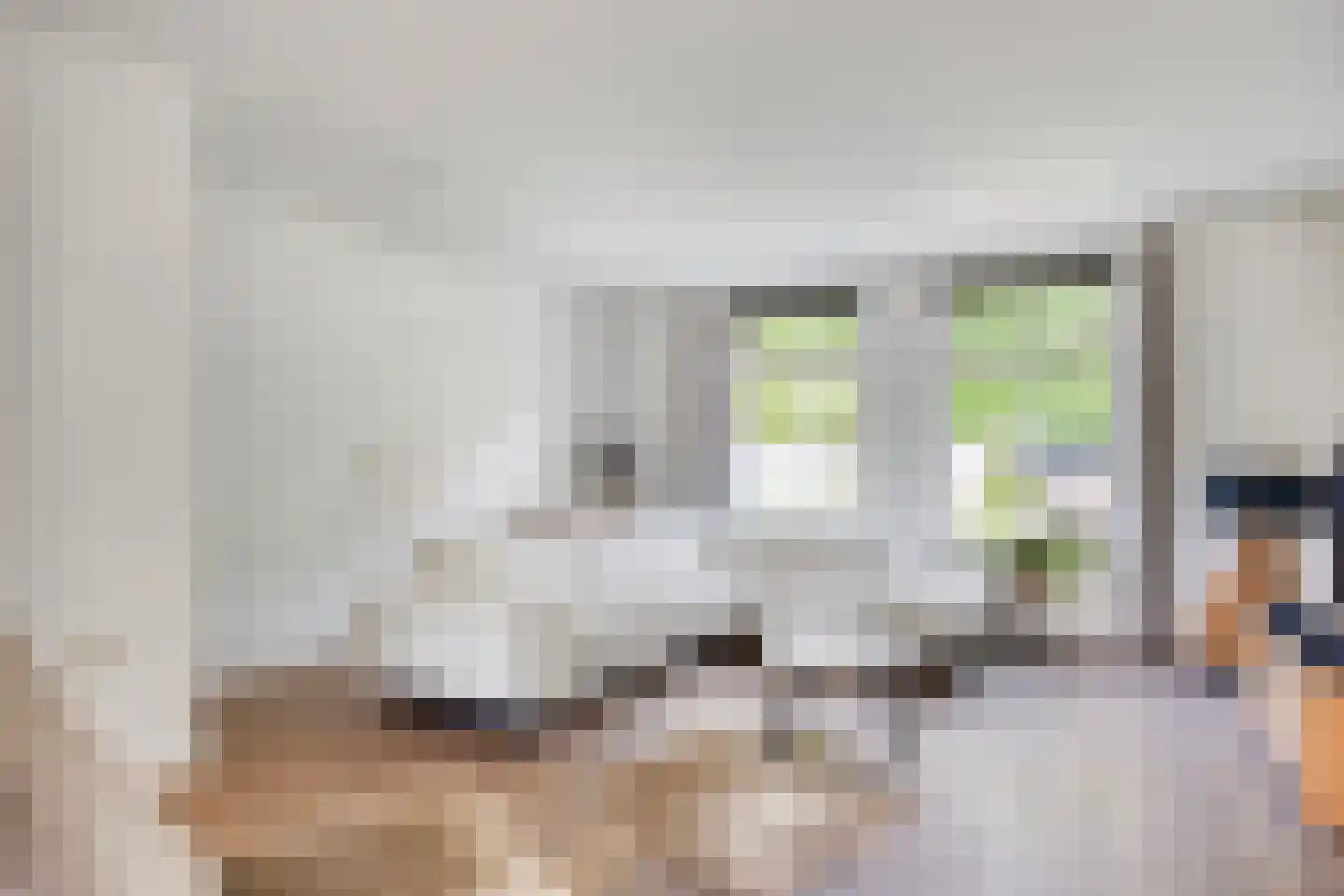 de Hazelaar 20 Boxmeer thumbnail 10
