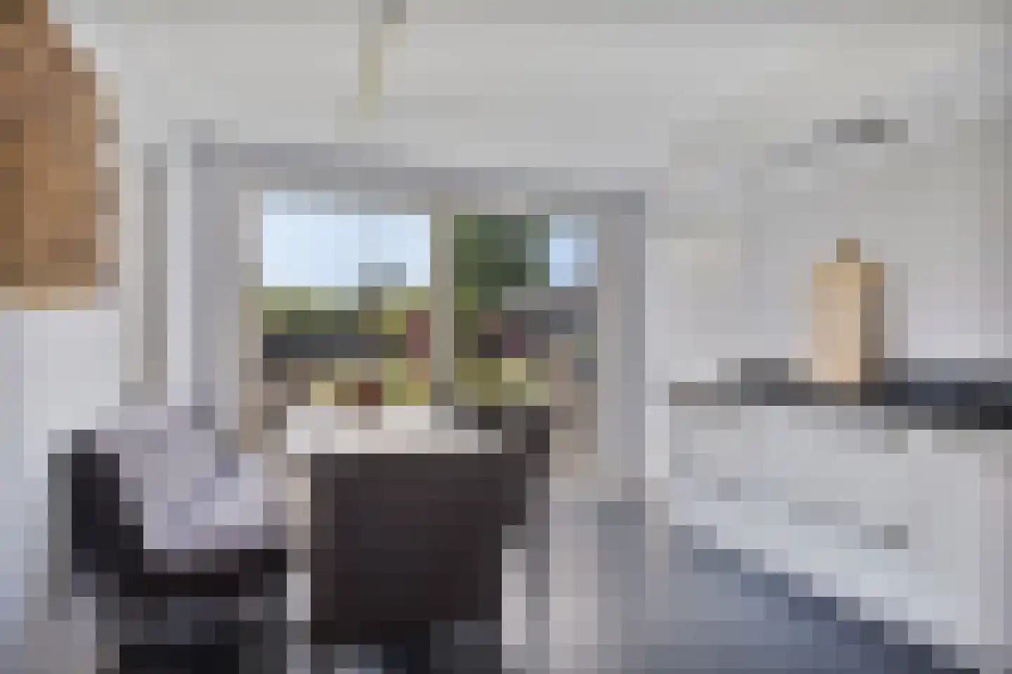 de Hazelaar 20 Boxmeer thumbnail 11