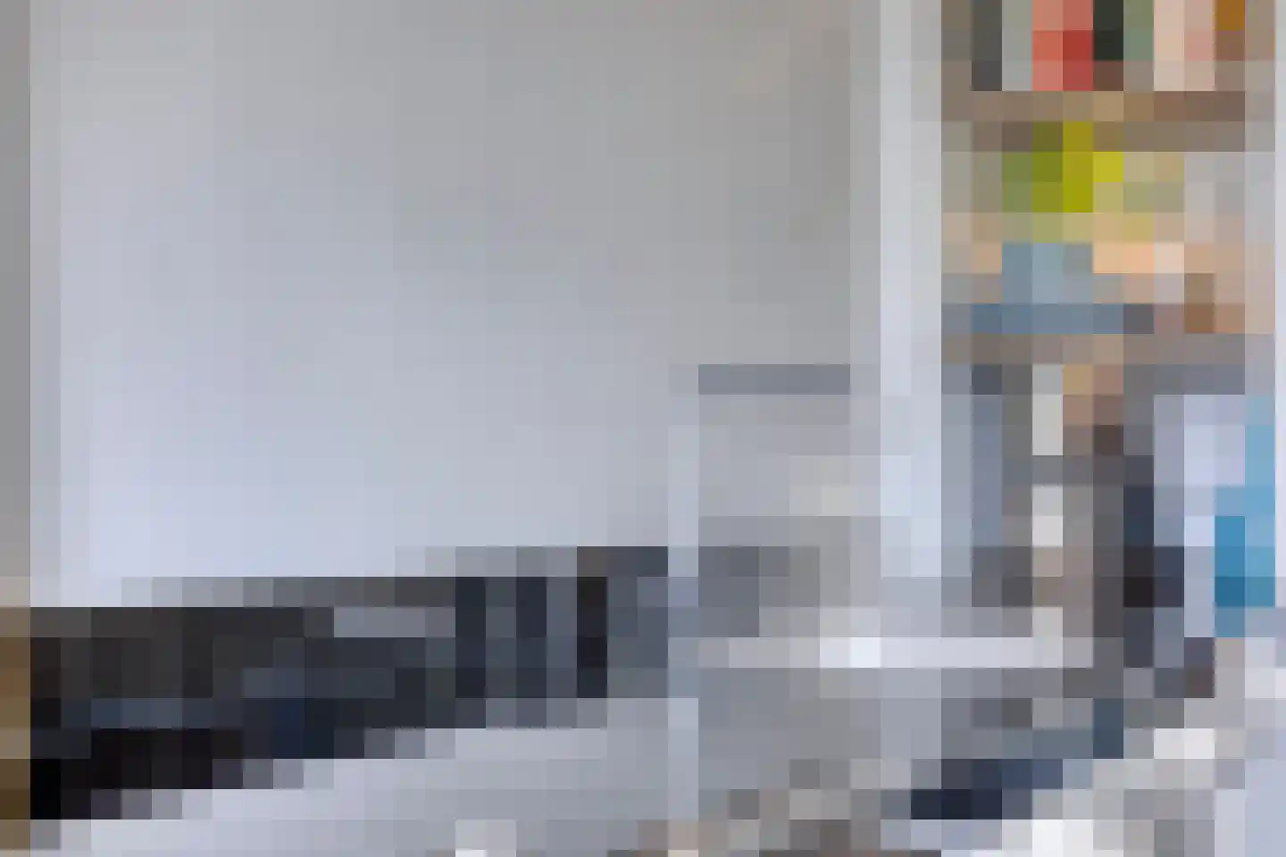 de Hazelaar 20 Boxmeer thumbnail 13