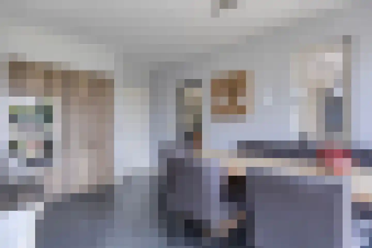 de Hazelaar 20 Boxmeer thumbnail 14
