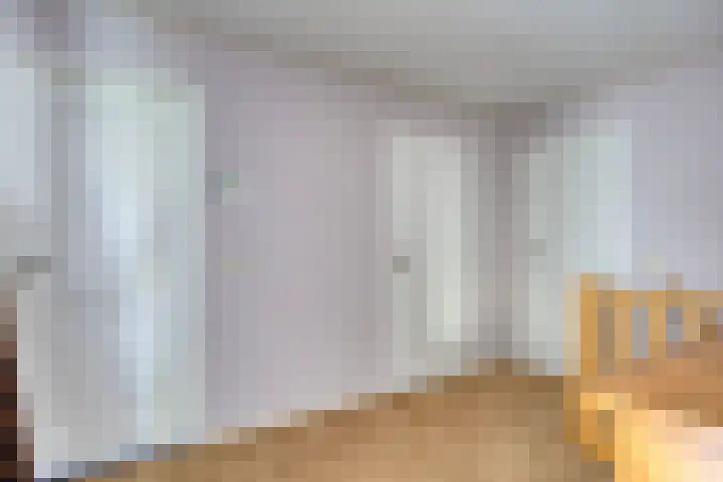 de Hazelaar 20 Boxmeer thumbnail 16