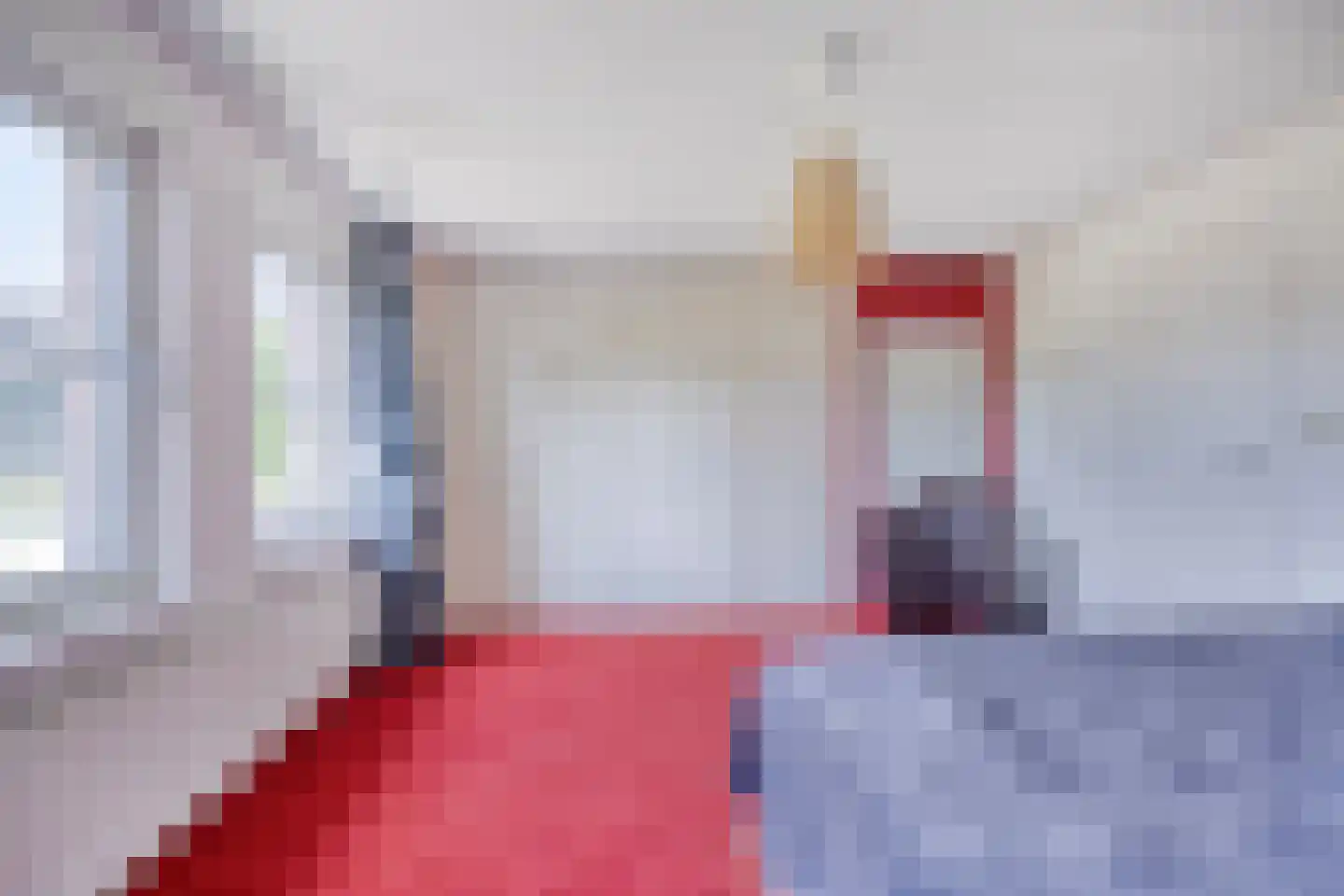 de Hazelaar 20 Boxmeer thumbnail 17