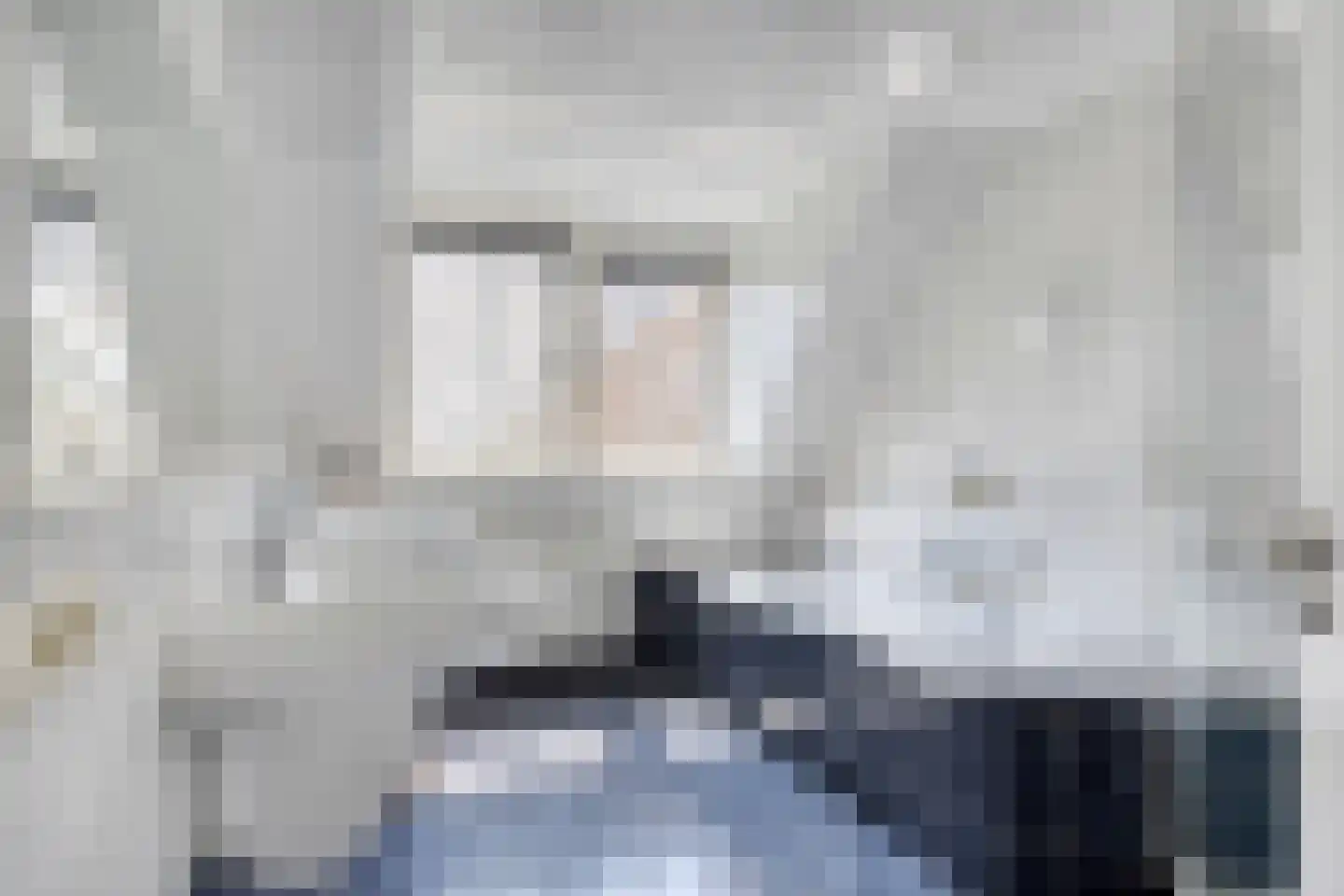 de Hazelaar 20 Boxmeer thumbnail 19