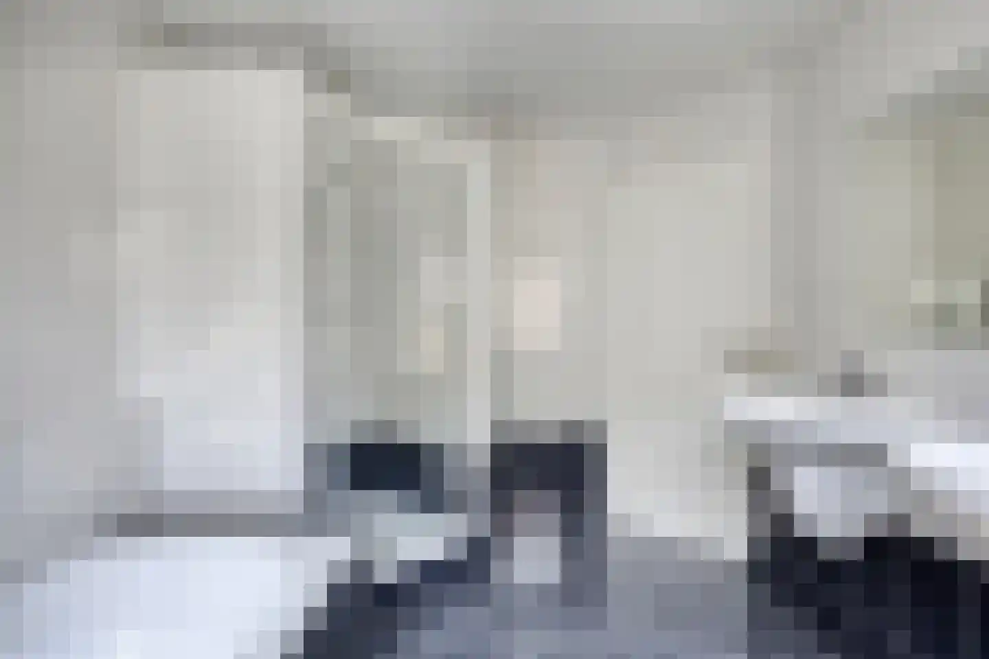 de Hazelaar 20 Boxmeer thumbnail 20