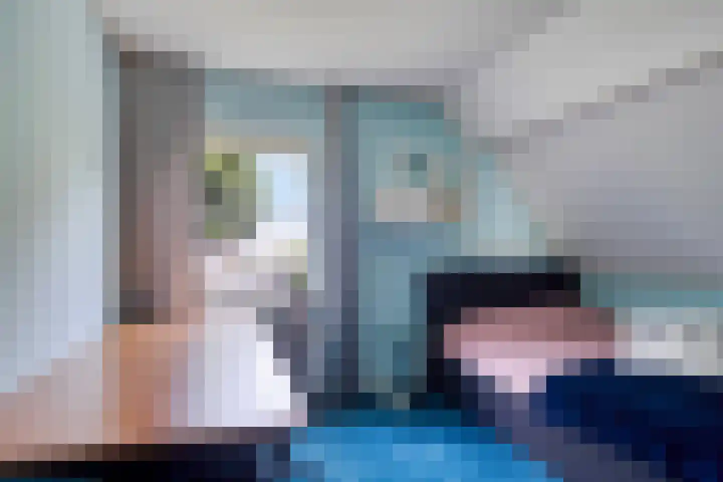 de Hazelaar 20 Boxmeer thumbnail 23