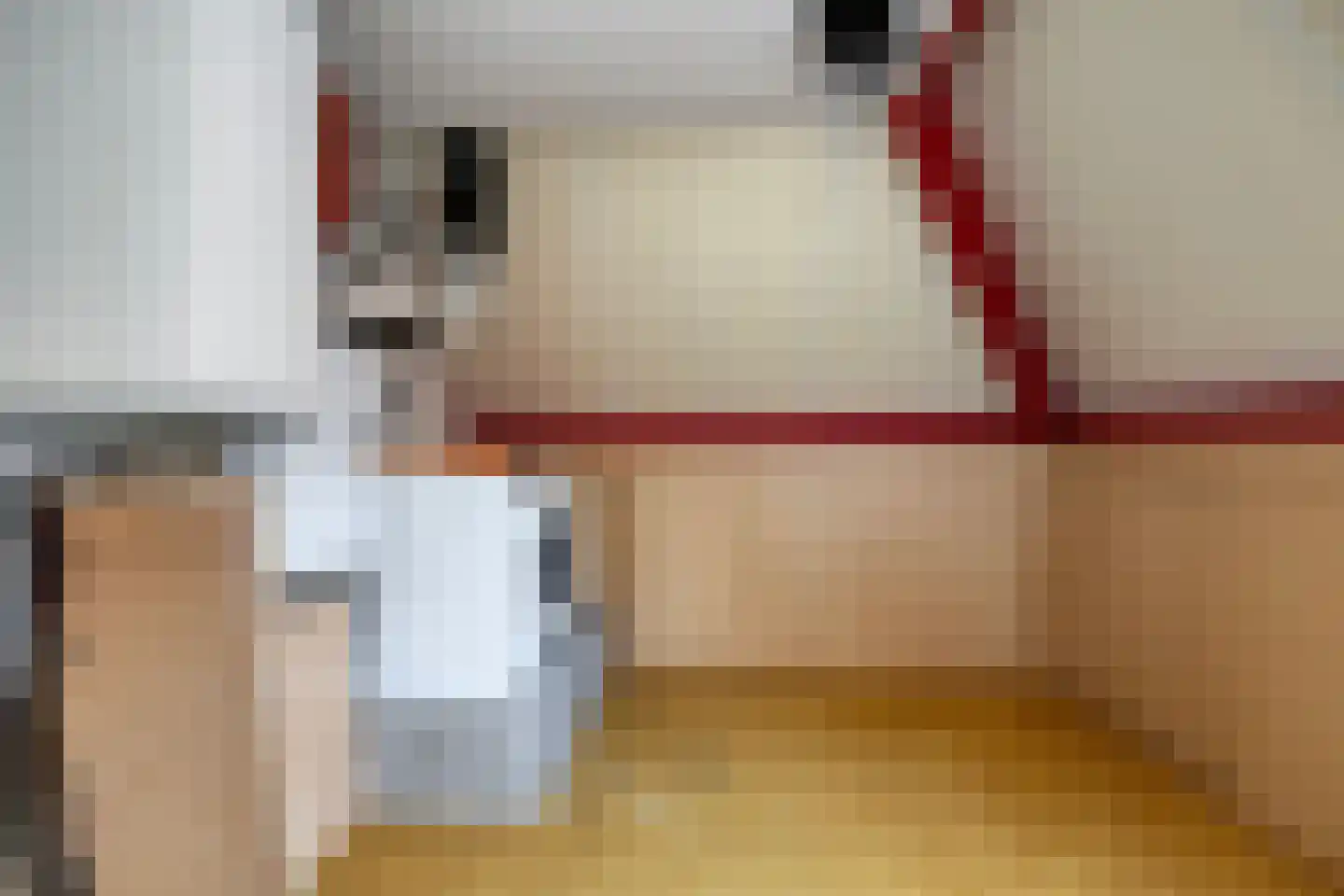 de Hazelaar 20 Boxmeer thumbnail 24