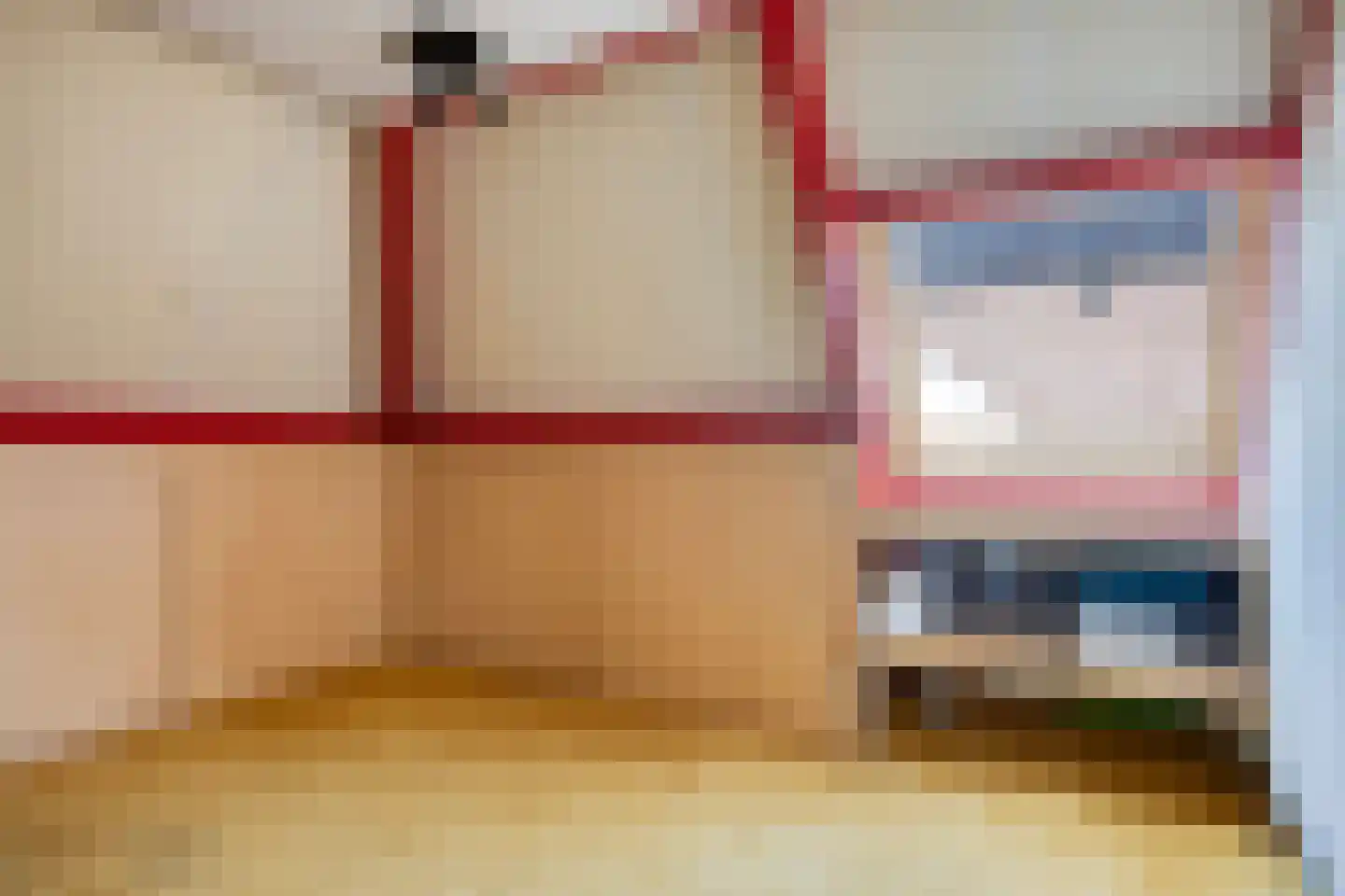 de Hazelaar 20 Boxmeer thumbnail 25