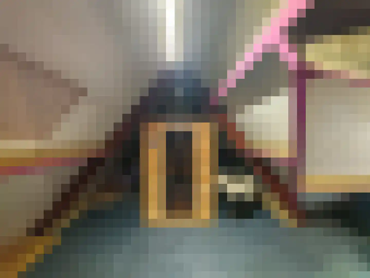 de Hazelaar 20 Boxmeer thumbnail 27