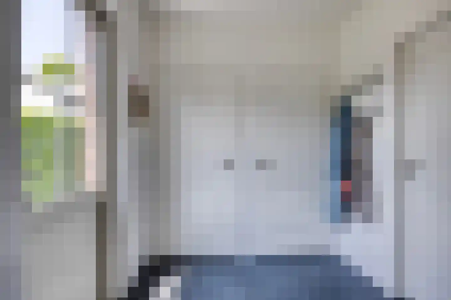 de Hazelaar 20 Boxmeer thumbnail 28