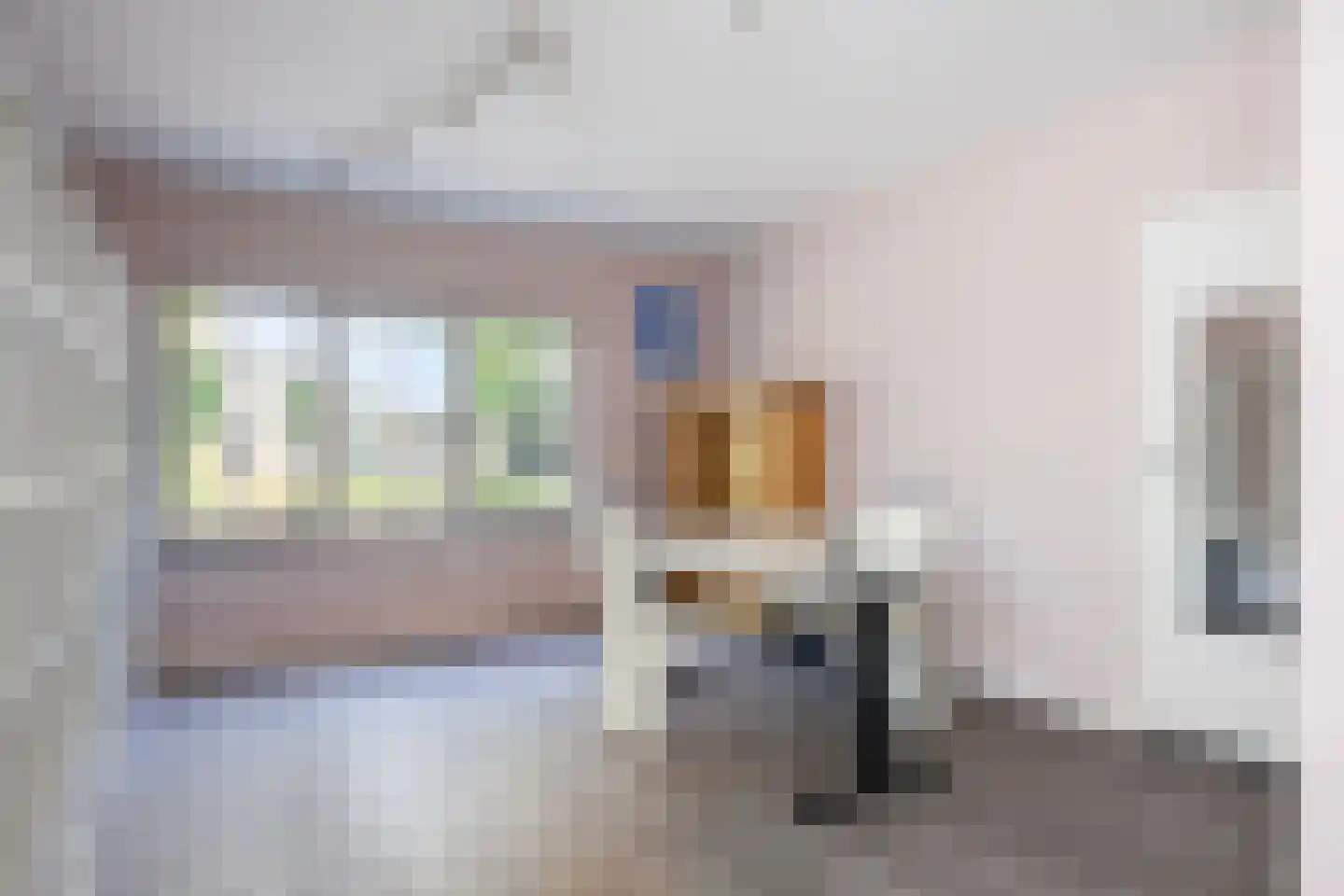 de Hazelaar 20 Boxmeer thumbnail 30