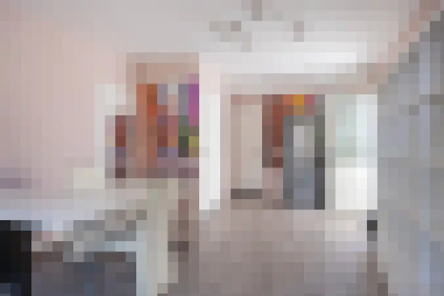de Hazelaar 20 Boxmeer thumbnail 31