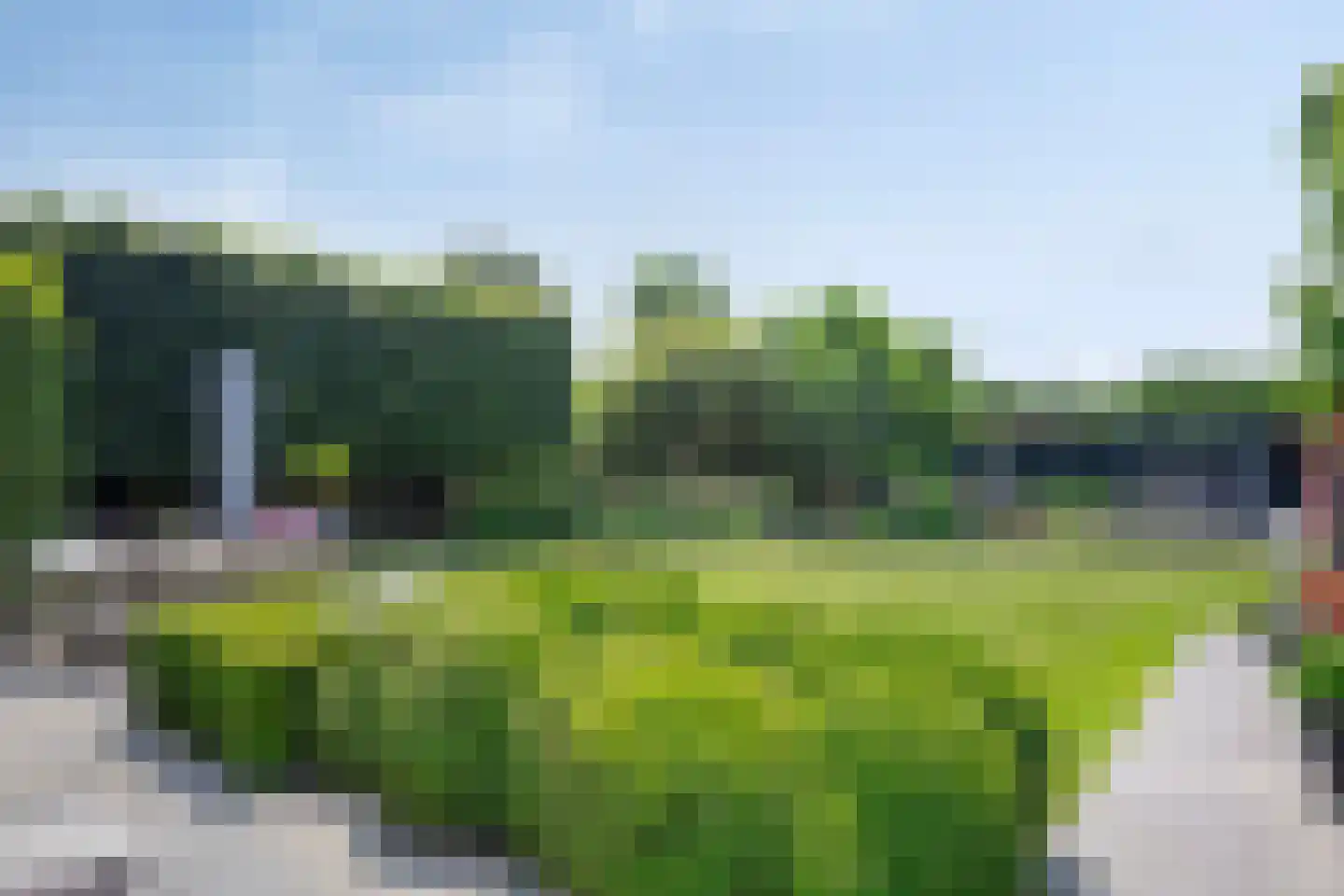 de Hazelaar 20 Boxmeer thumbnail 33