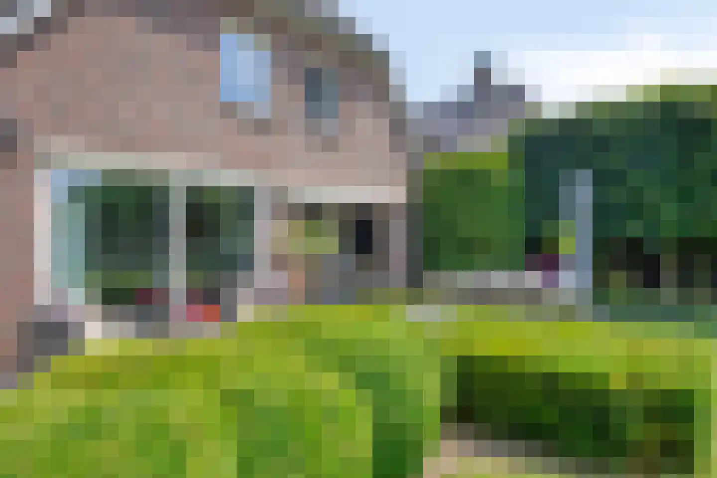 de Hazelaar 20 Boxmeer thumbnail 34