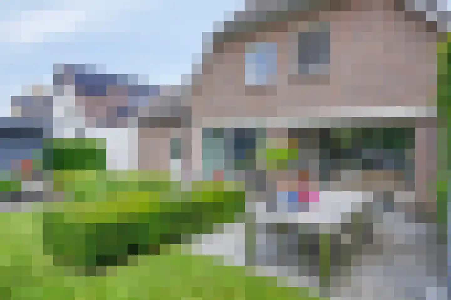 de Hazelaar 20 Boxmeer thumbnail 35