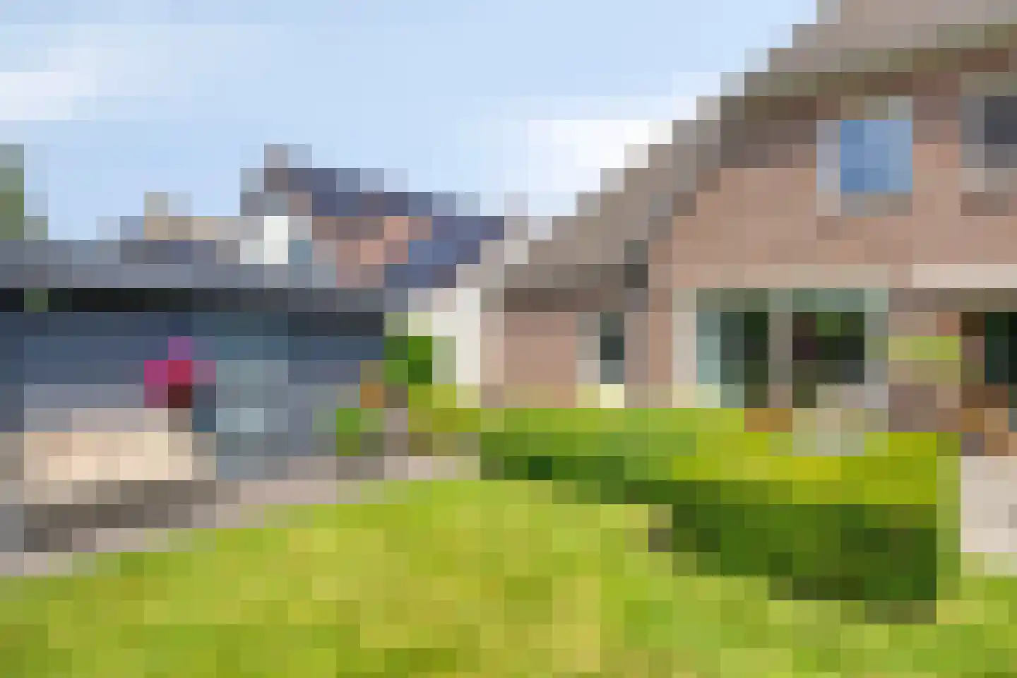 de Hazelaar 20 Boxmeer thumbnail 36