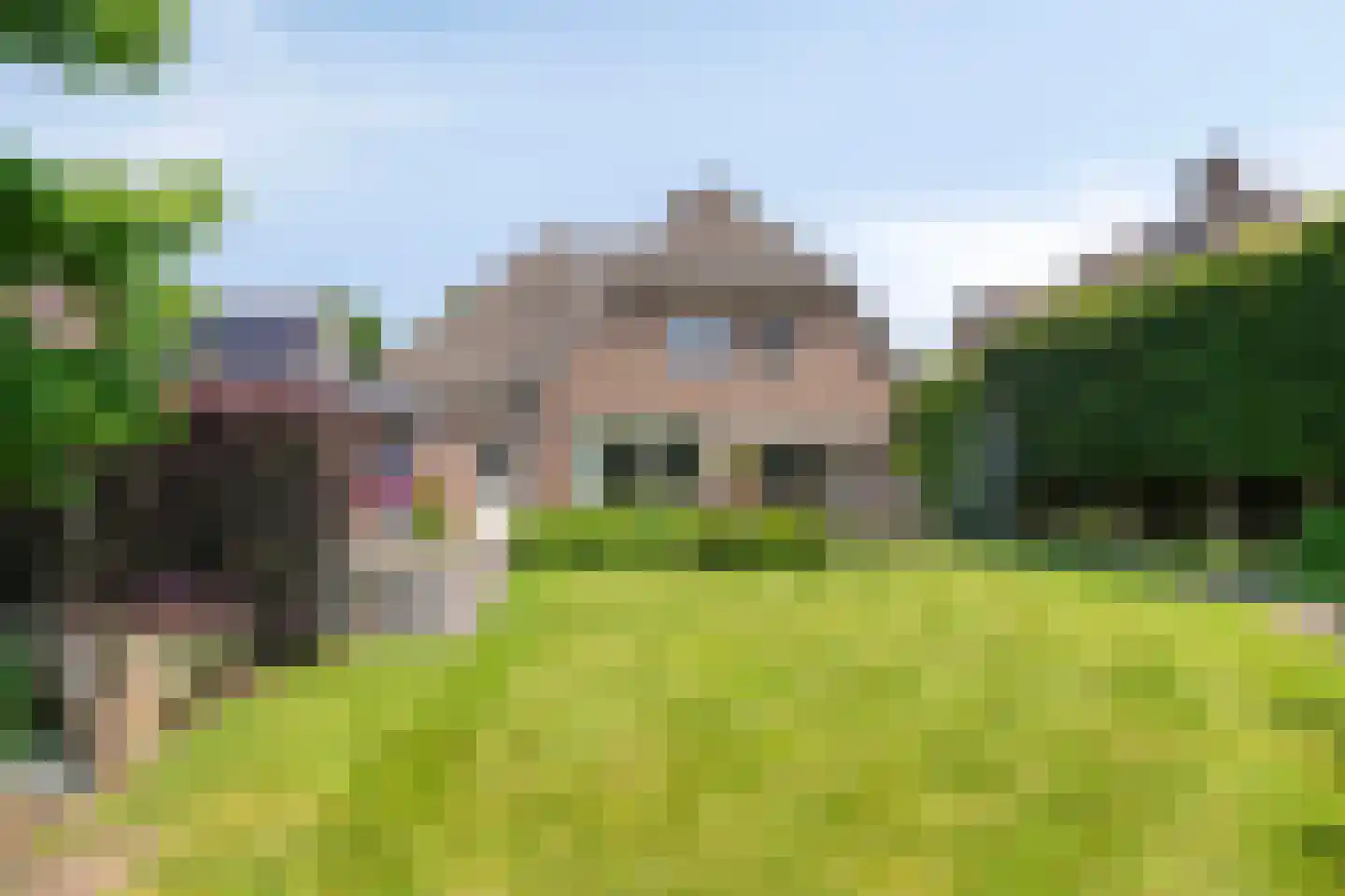 de Hazelaar 20 Boxmeer thumbnail 37
