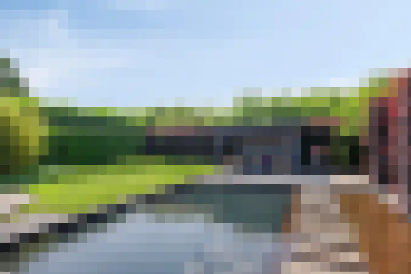 de Hazelaar 20 Boxmeer thumbnail 38