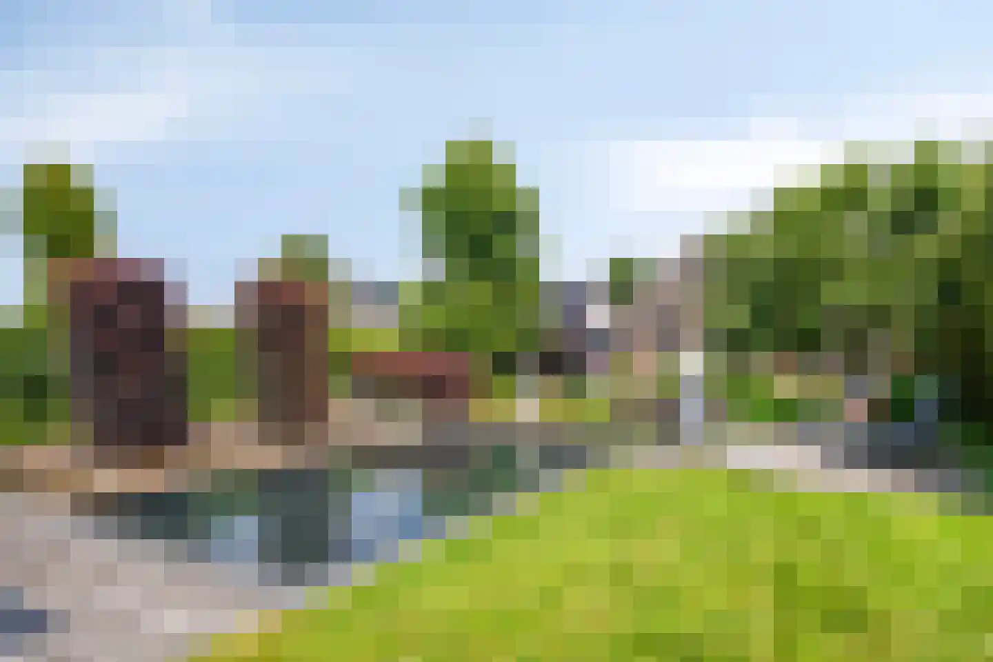 de Hazelaar 20 Boxmeer thumbnail 39
