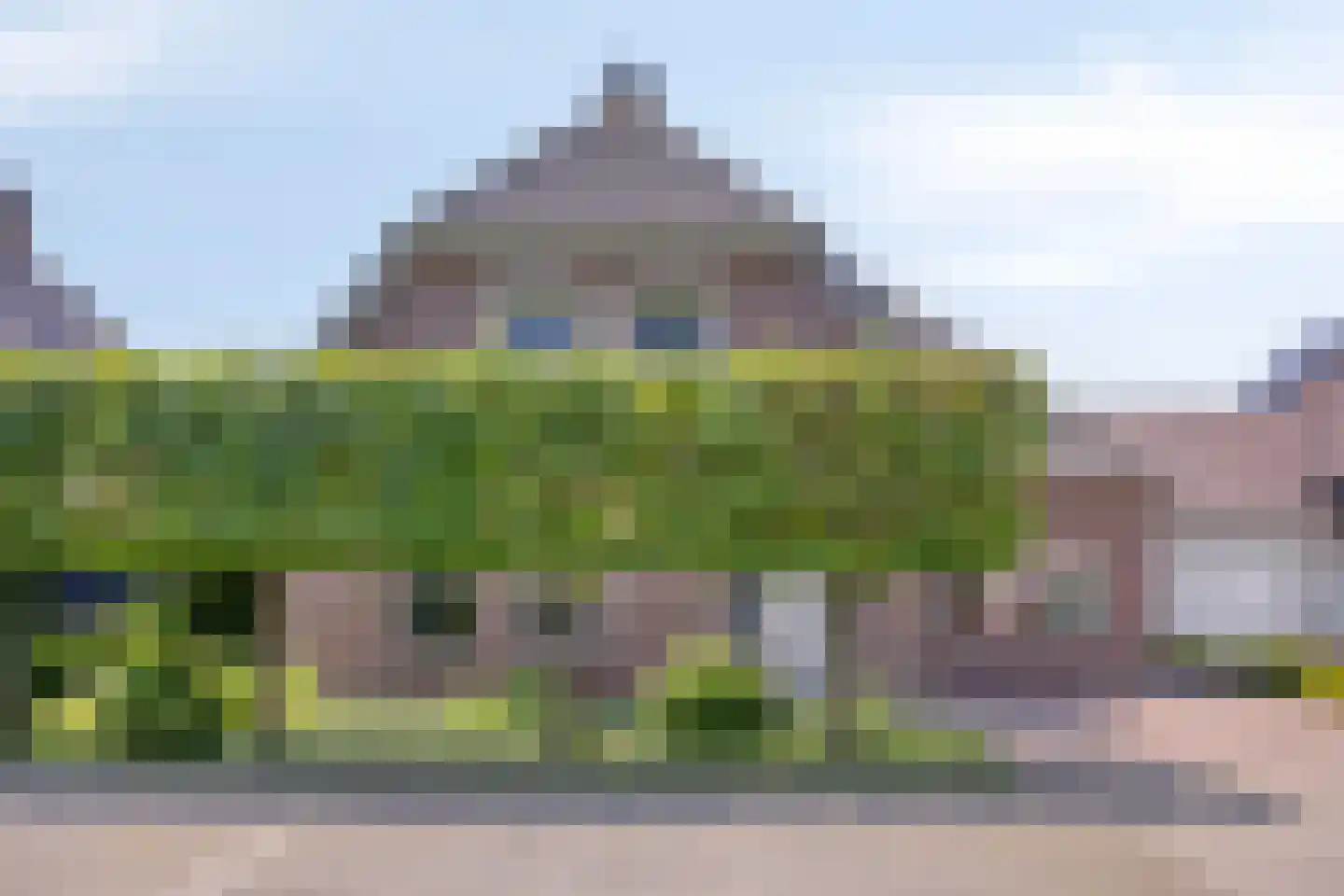de Hazelaar 20 Boxmeer thumbnail 4