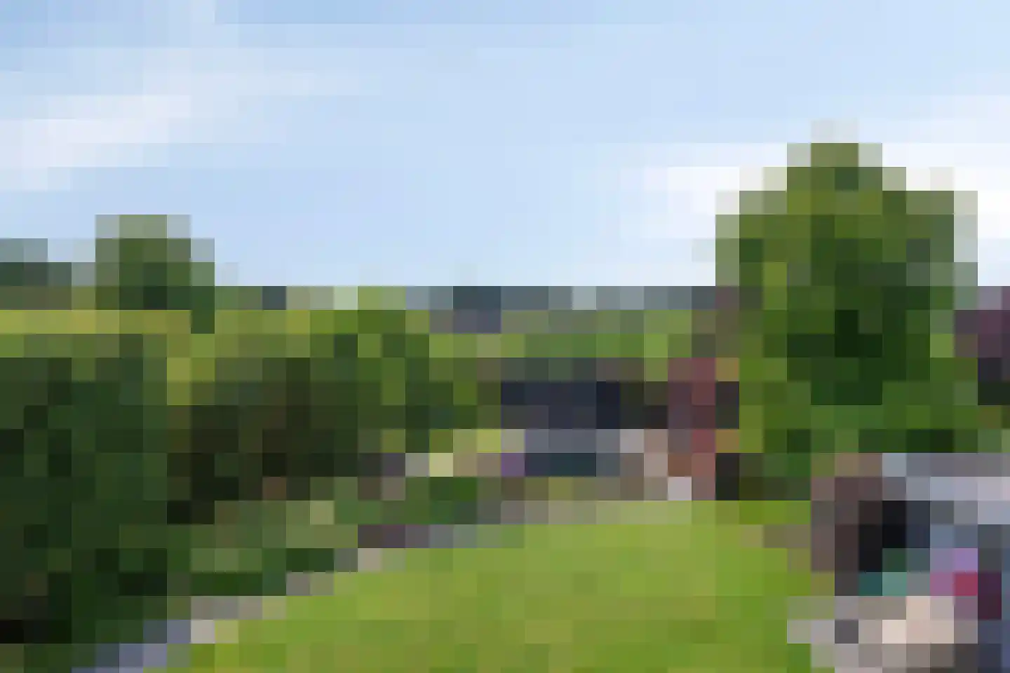 de Hazelaar 20 Boxmeer thumbnail 40
