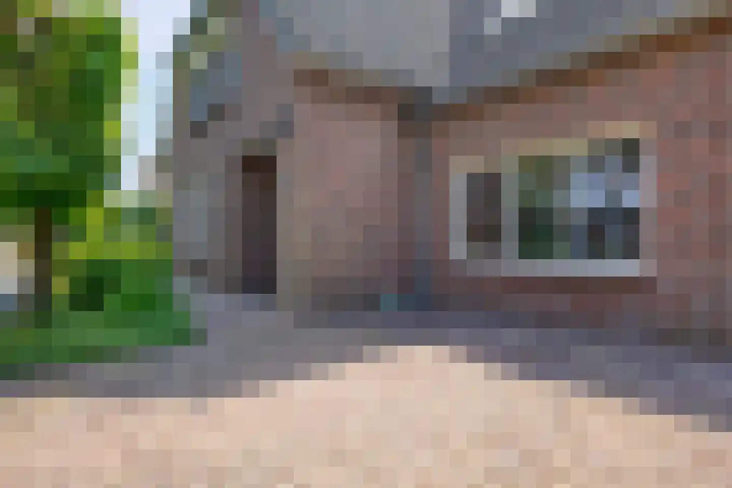 de Hazelaar 20 Boxmeer thumbnail 41