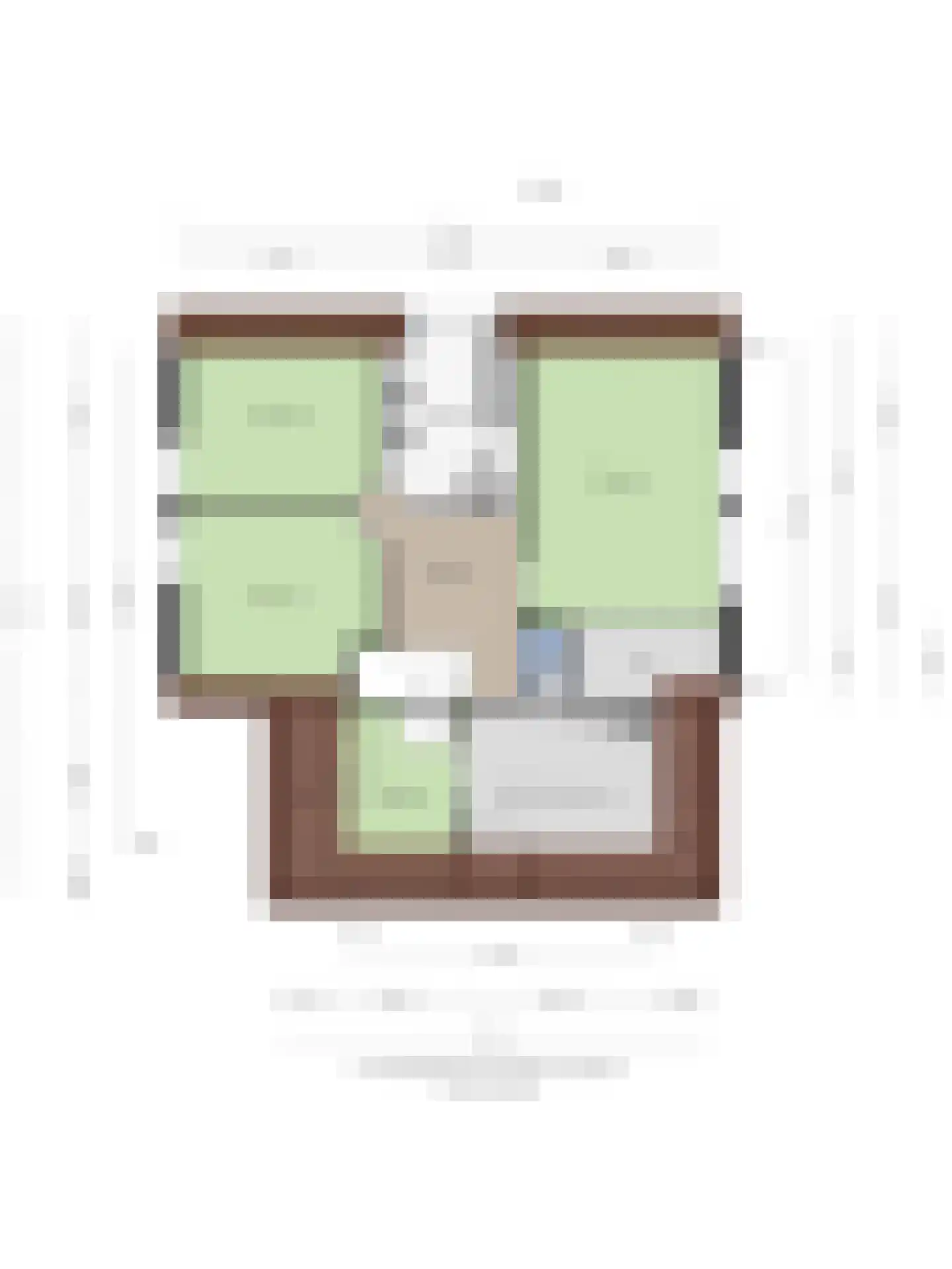 de Hazelaar 20 Boxmeer thumbnail 45