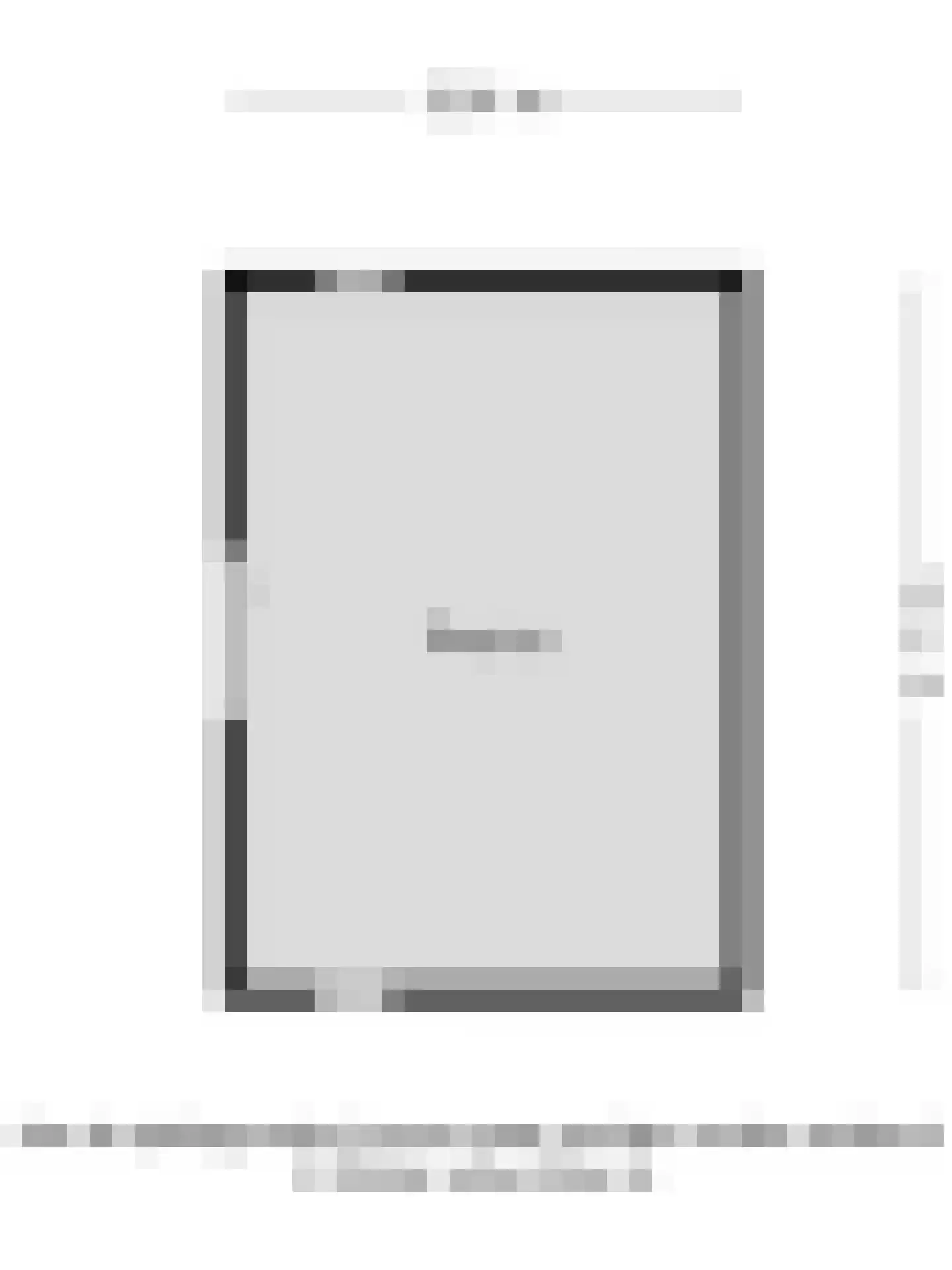 de Hazelaar 20 Boxmeer thumbnail 47