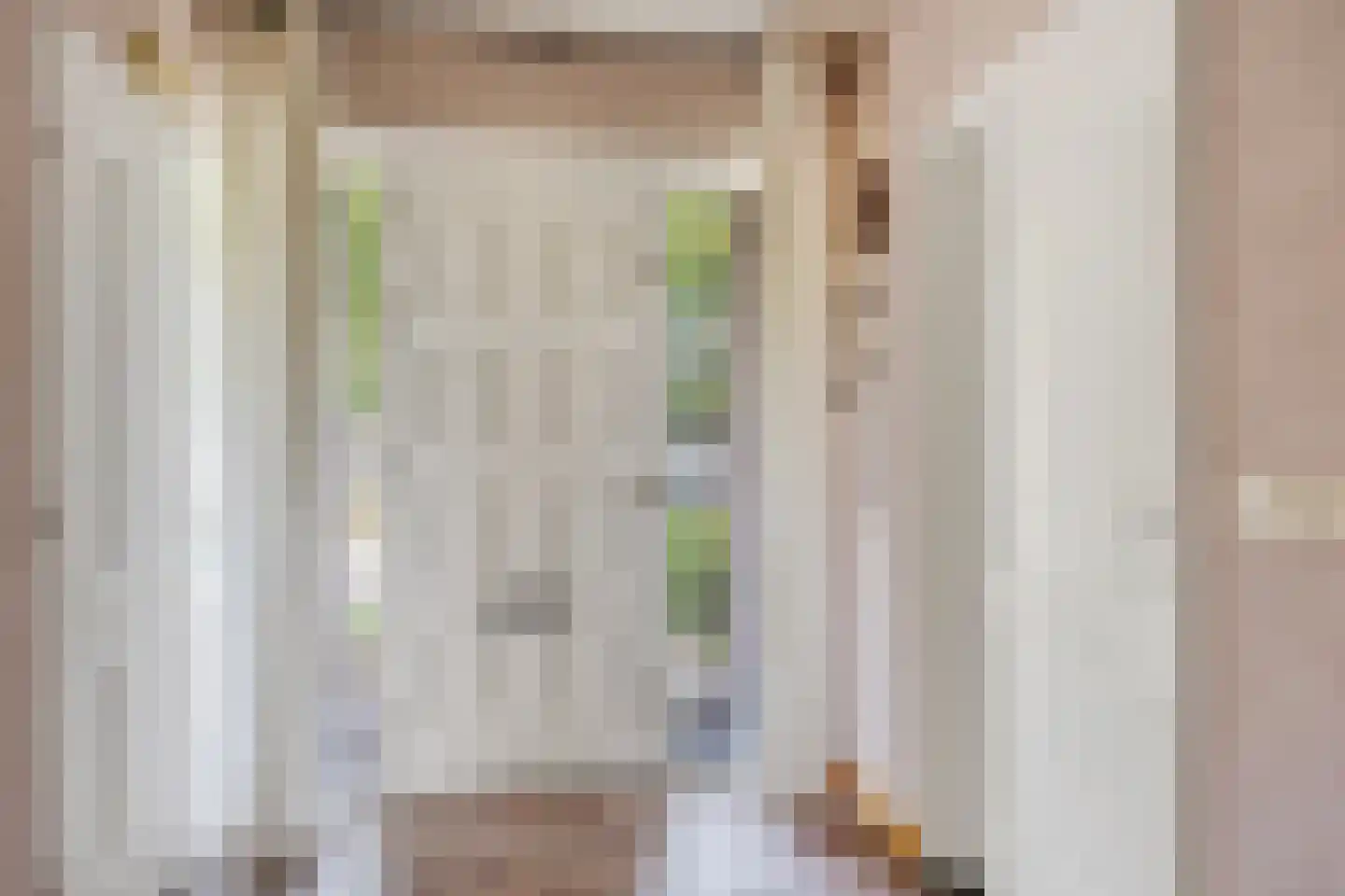 de Hazelaar 20 Boxmeer thumbnail 6