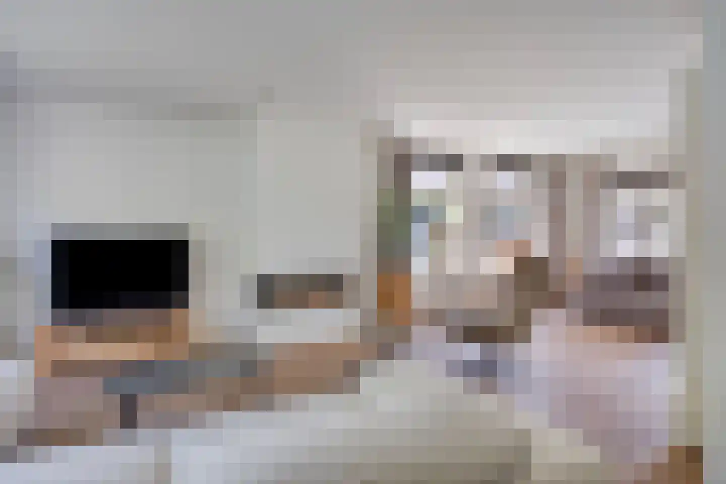 de Hazelaar 20 Boxmeer thumbnail 7