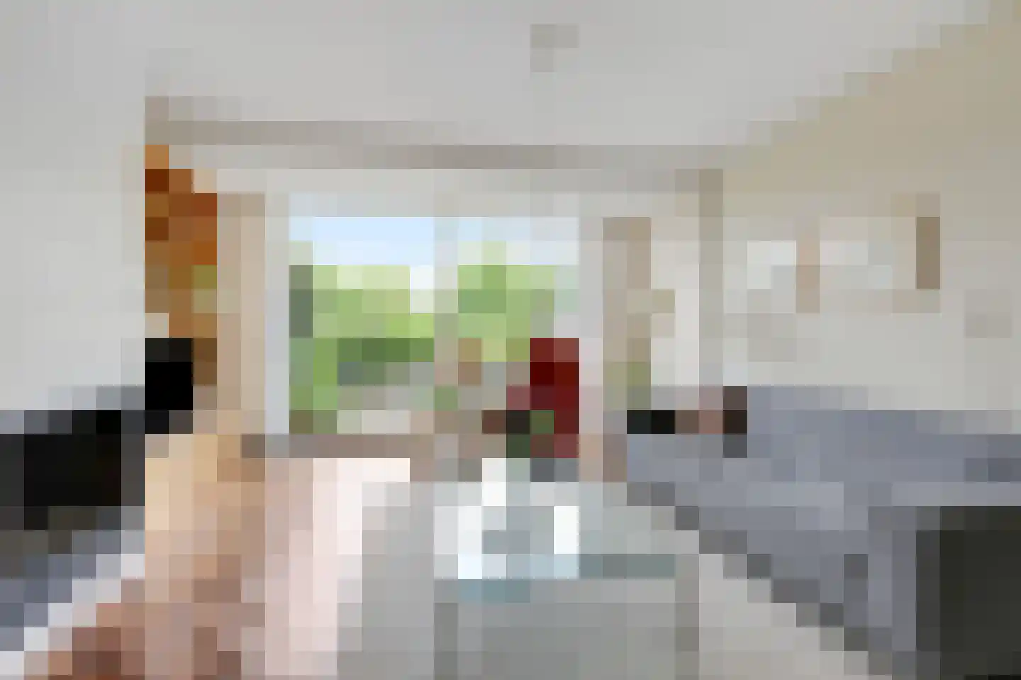 De Hazelaar 21 Zevenaar thumbnail 11