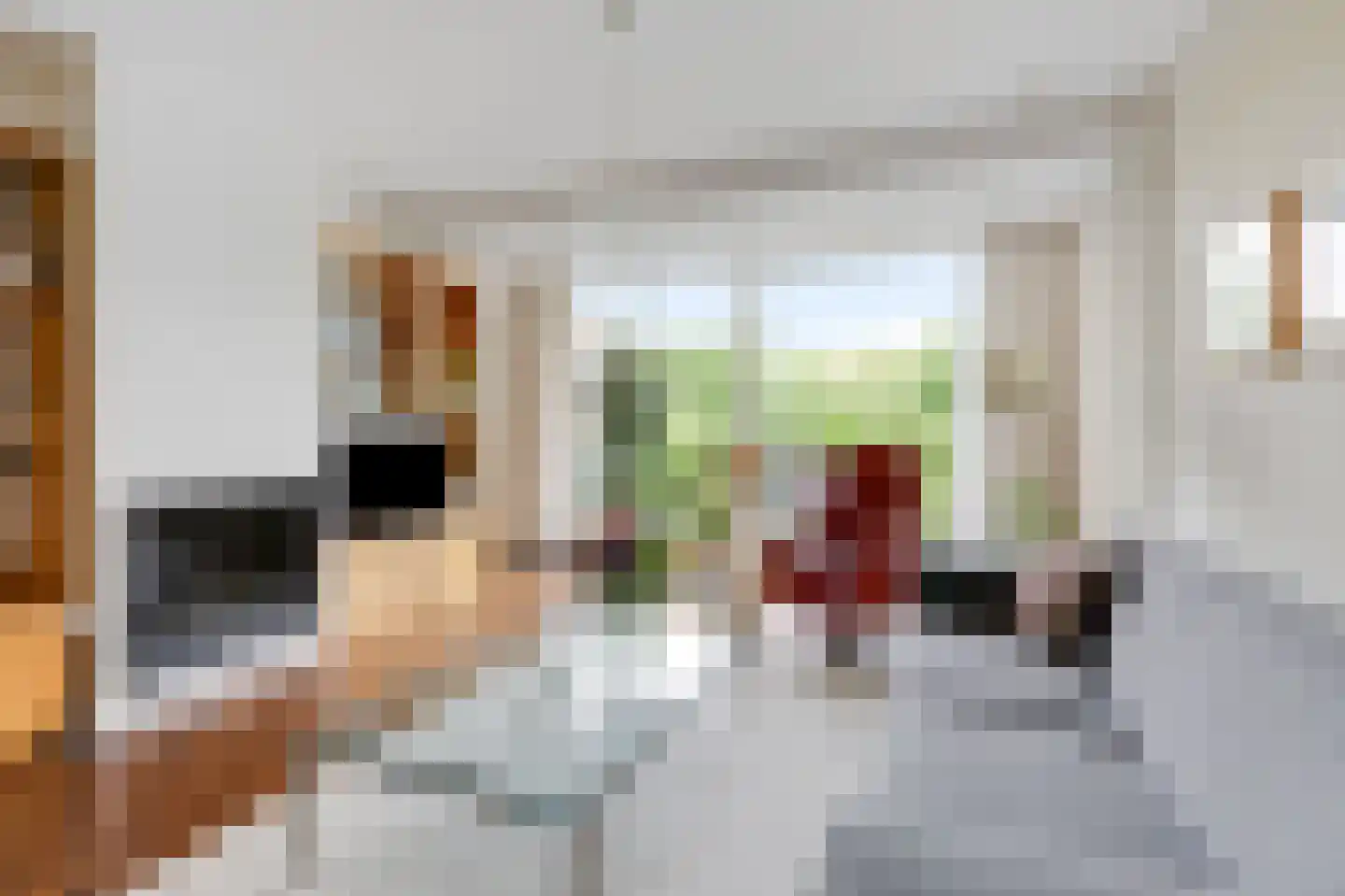 De Hazelaar 21 Zevenaar thumbnail 12