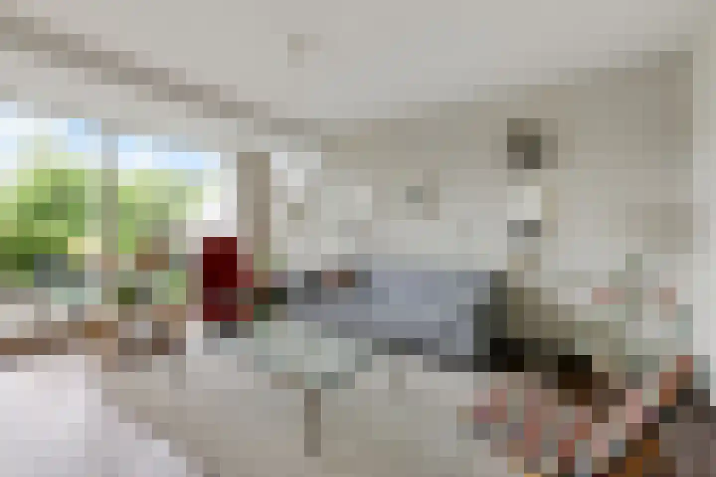 De Hazelaar 21 Zevenaar thumbnail 15