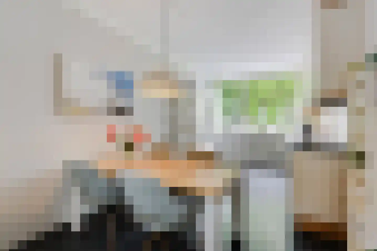 De Hazelaar 21 Zevenaar thumbnail 17