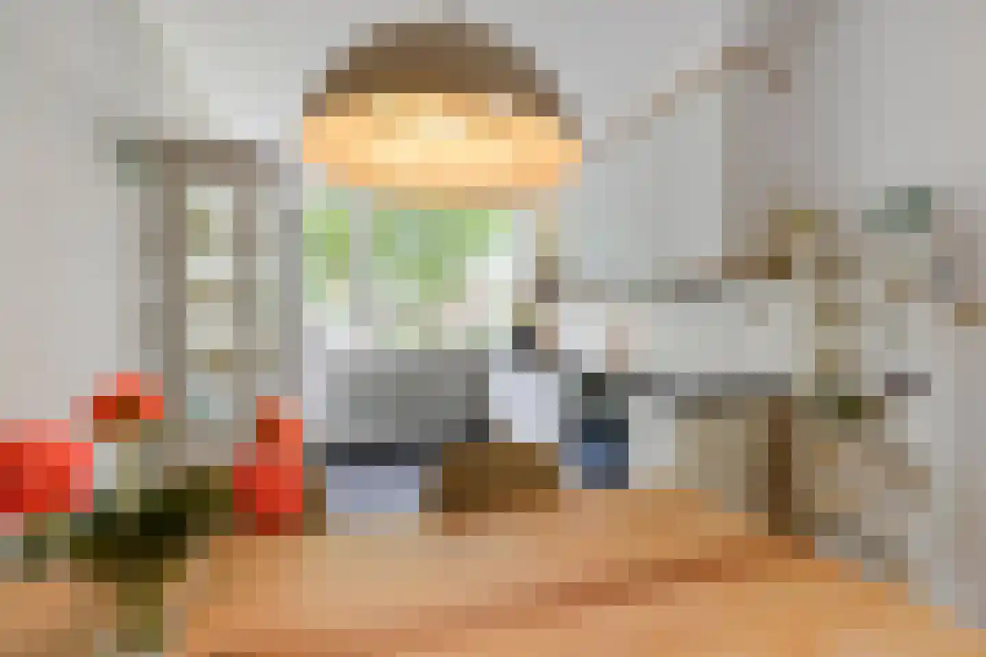 De Hazelaar 21 Zevenaar thumbnail 18