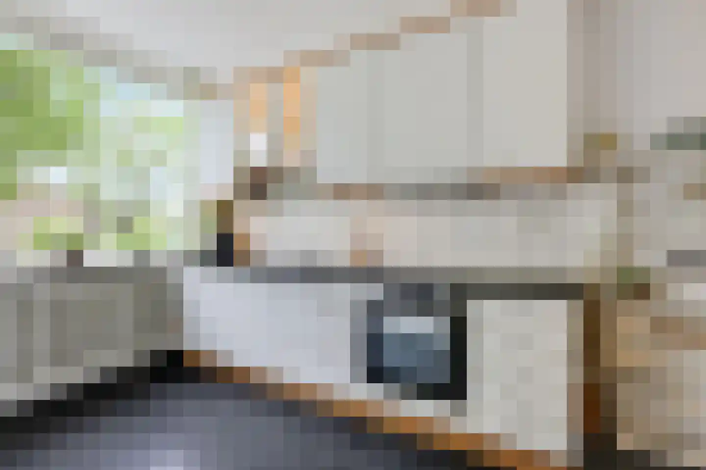 De Hazelaar 21 Zevenaar thumbnail 19