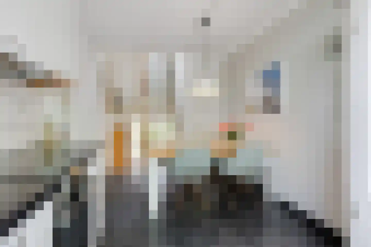 De Hazelaar 21 Zevenaar thumbnail 22