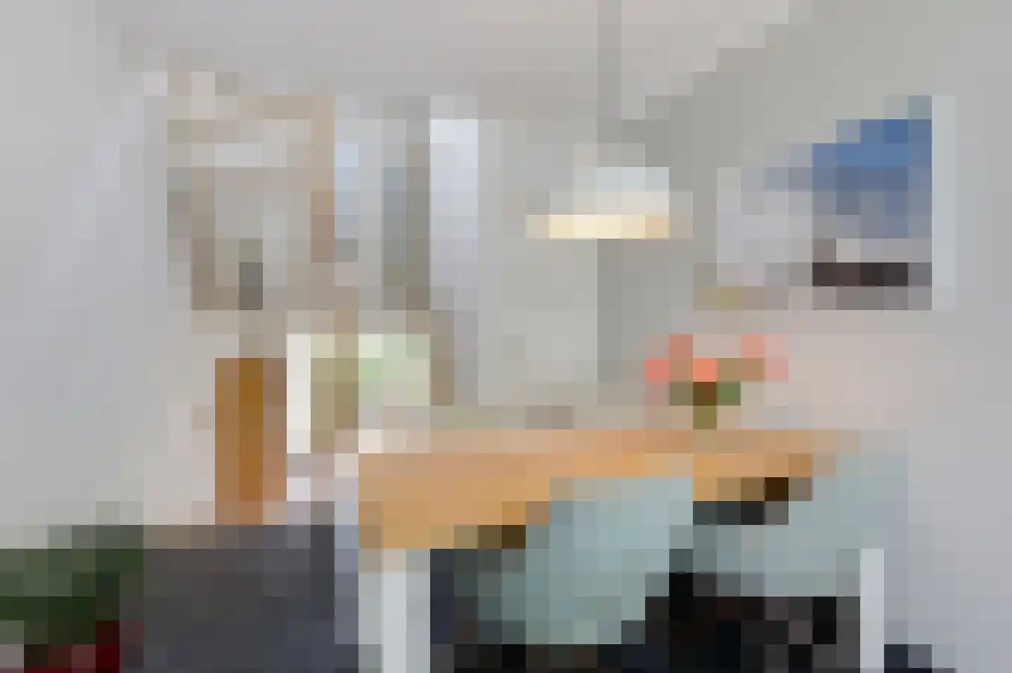 De Hazelaar 21 Zevenaar thumbnail 23