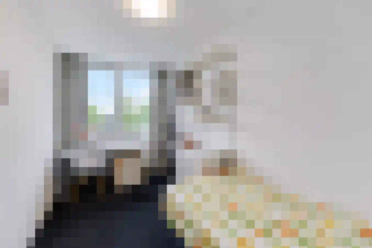 De Hazelaar 21 Zevenaar thumbnail 25