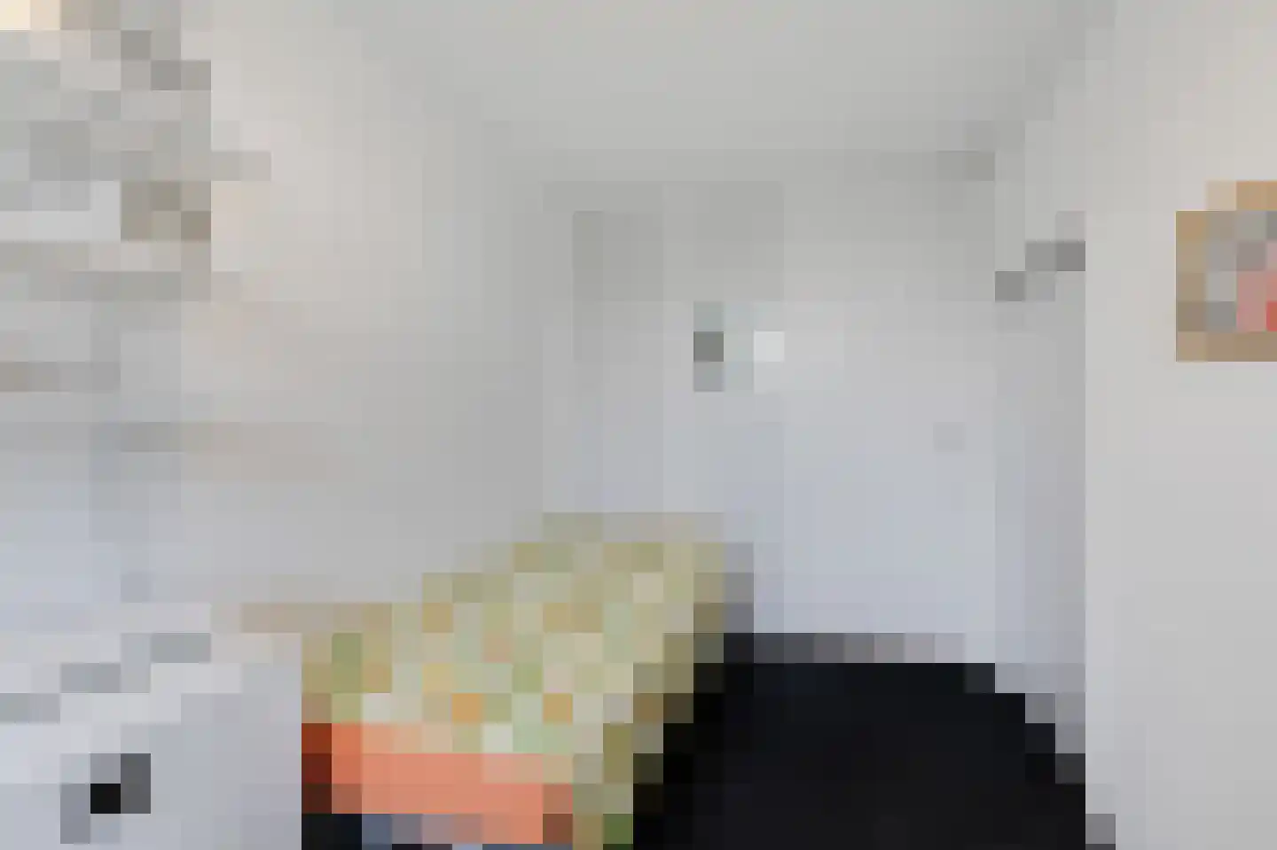 De Hazelaar 21 Zevenaar thumbnail 26