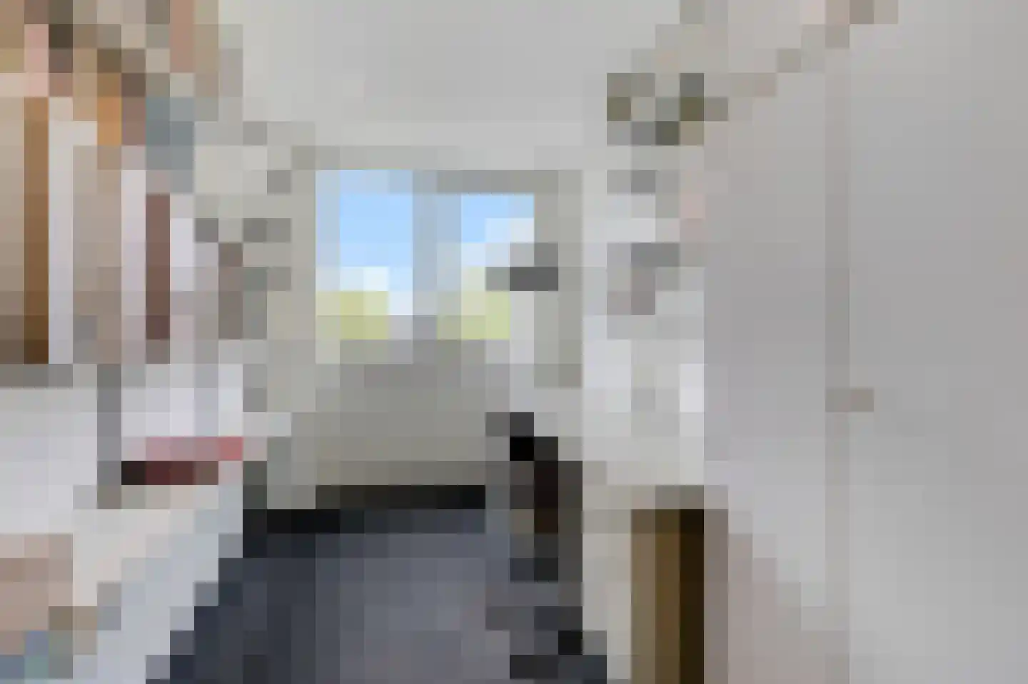 De Hazelaar 21 Zevenaar thumbnail 27