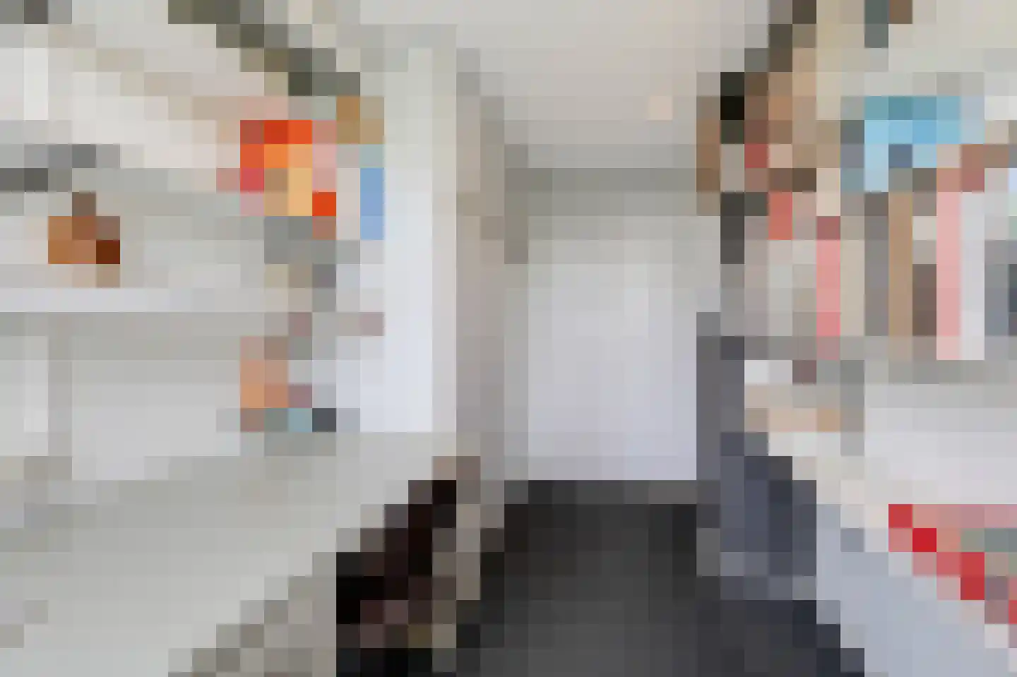 De Hazelaar 21 Zevenaar thumbnail 28
