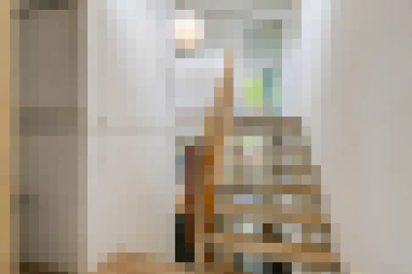 De Hazelaar 21 Zevenaar thumbnail 29