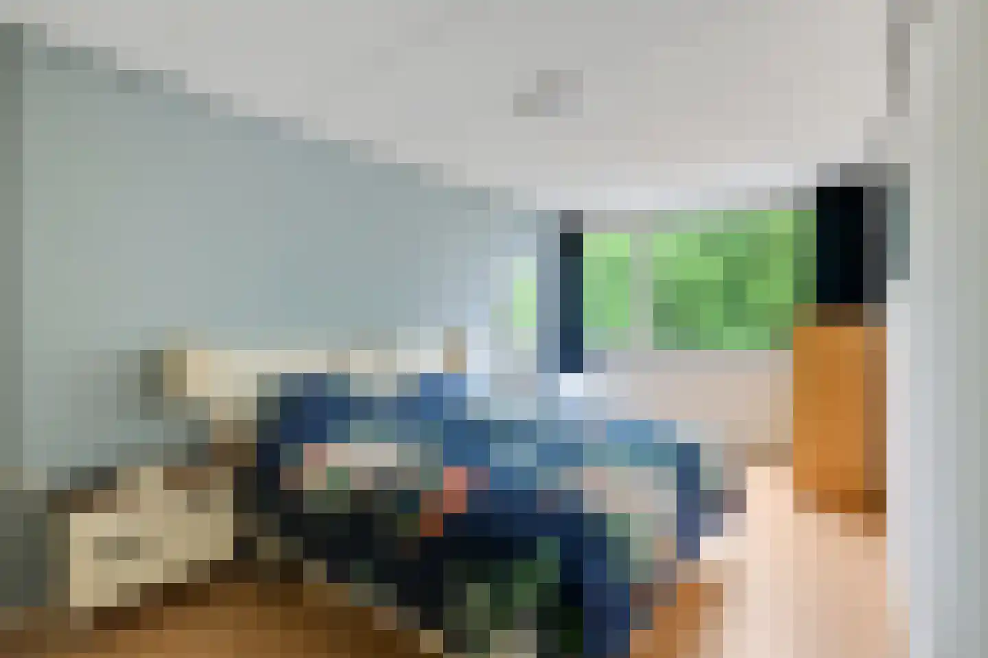 De Hazelaar 21 Zevenaar thumbnail 30