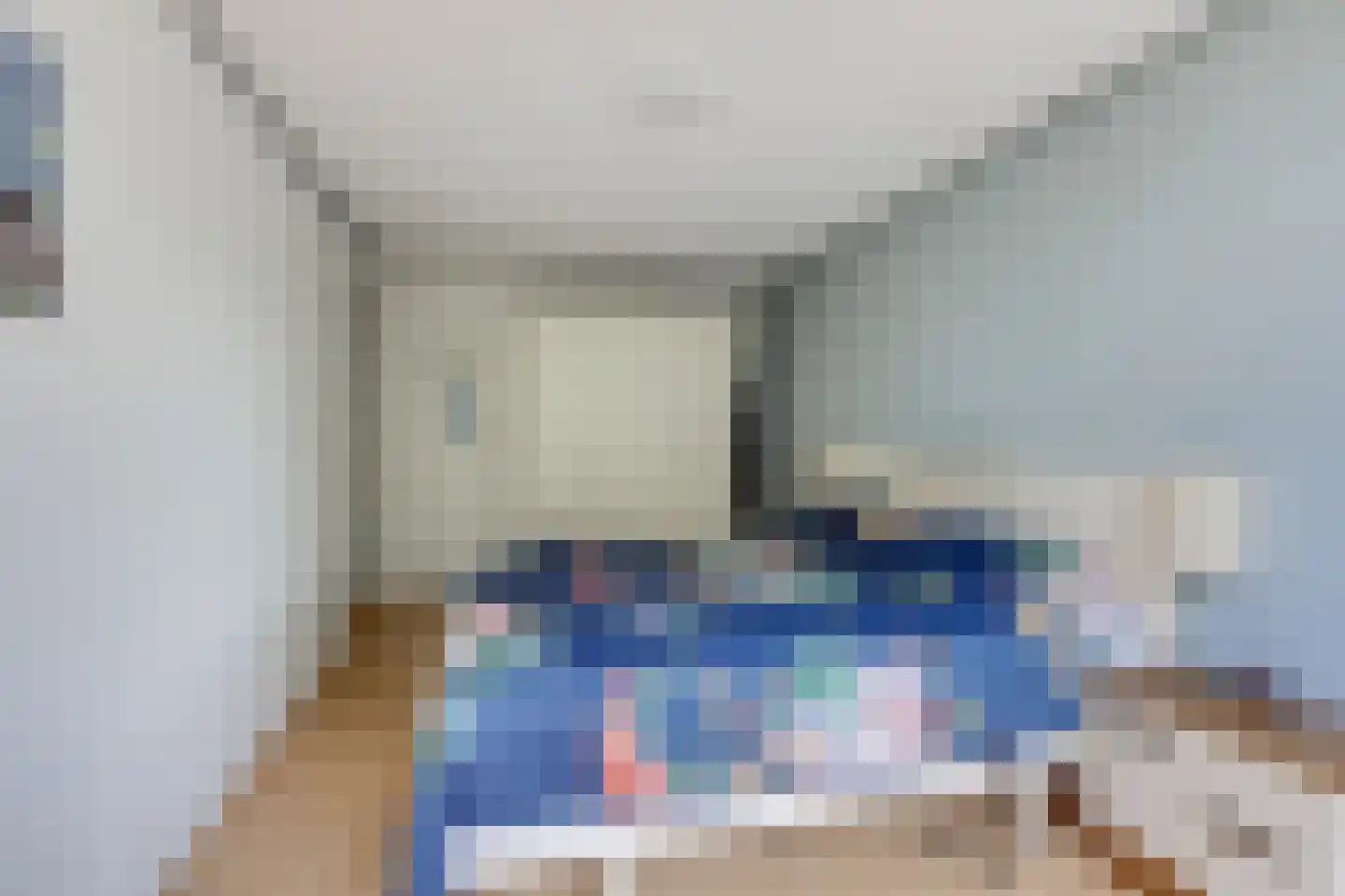 De Hazelaar 21 Zevenaar thumbnail 31
