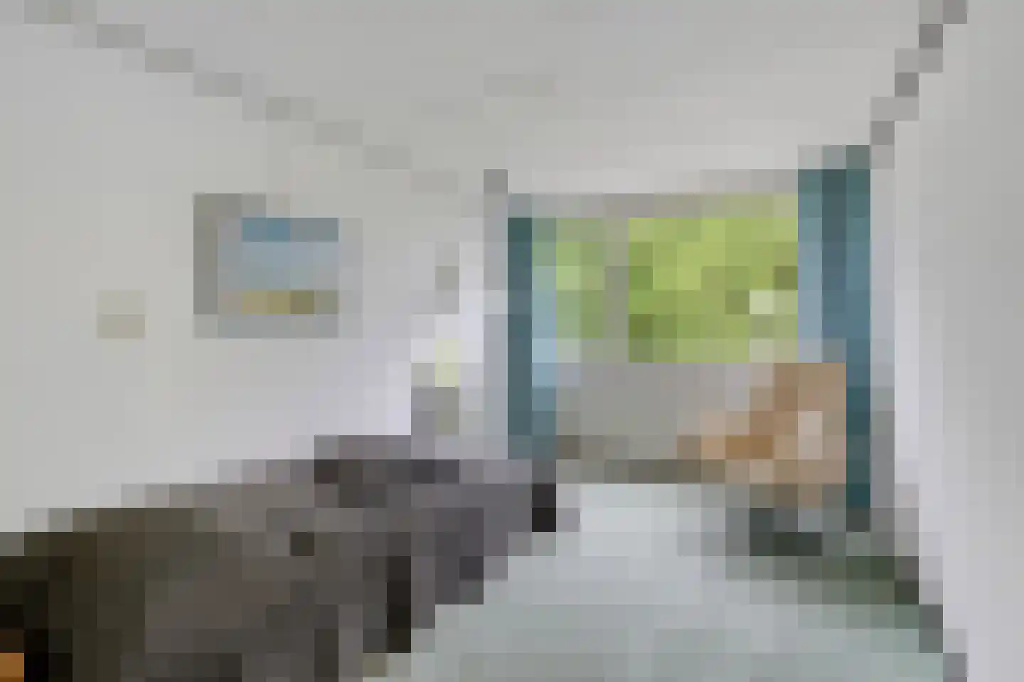 De Hazelaar 21 Zevenaar thumbnail 32